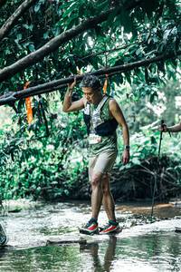 BIB: 
                            <button type="button" onclick="openModal(25406736)" class="btn btn-primary btn-sm float-right btn-popup" data-toggle="modal" data-target=".modal-high-quality">
                        <i class="fas fa-shopping-cart"></i> Add to Cart
                    </button>
                                            <button type="button" onclick="isThisMe(25406736, true)" class="btn btn-success btn-sm float-right btn-popup btn-isme hidden" data-toggle="tooltip" data-placement="bottom" title="นี่คือรูปของคุณใช่ไหม คลิกที่นี่เพื่อเอาเข้าอัลบั้ม">
                        <i class="fas fa-plus"></i> Add to album
                    </button>
                    <button type="button" onclick="isThisMe(25406736, false)" class="btn btn-warning btn-sm float-right btn-popup btn-isnotme hidden">
                        <i class="fas fa-ban"></i> Remove from album
                    </button>